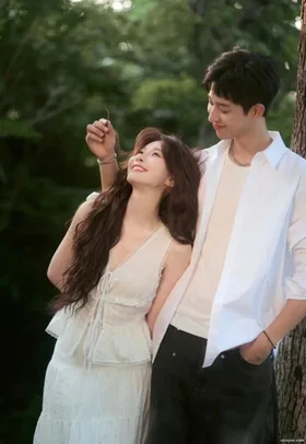 THÁI TỬ BÁ ĐẠO, YÊU TÔI SAY ĐẮM