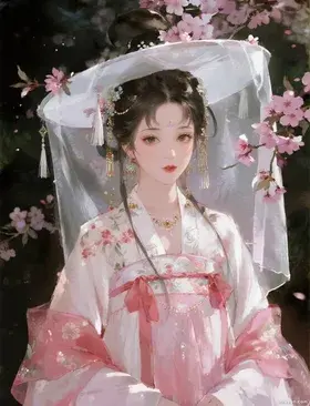 Thái Tử Chỉ Nhận Bối Bối