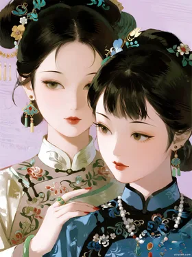 Thái Tử Phi Phản Công Ký