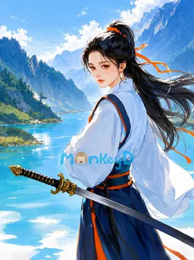 THẨM A MAN