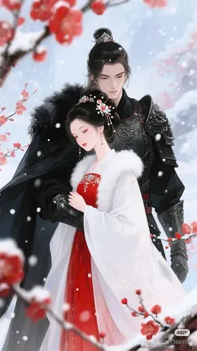 THẨM ĐƯỜNG LÊ