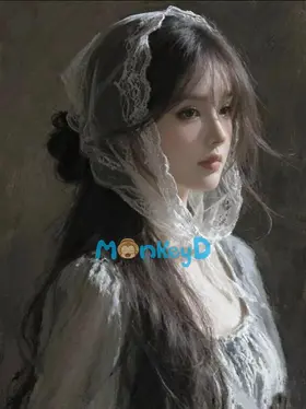 Tham Gia Chương Trình Giải Trí, Tôi Bỗng Hot Lúc Nào Không Hay