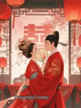 Thẩm Tốc