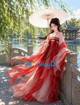 THẦN CỐT PHỤC HY