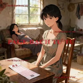 Thần Đồng Trọng Sinh