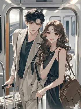 Thần Tử Duy Nhất Của Em