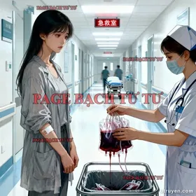 Tháng Năm Trả Lại Người