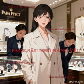 Tháng Năm Vội Vã