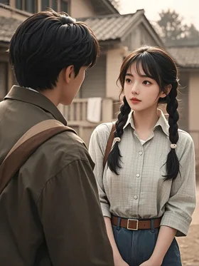 Tháng Sáu Năm Ấy