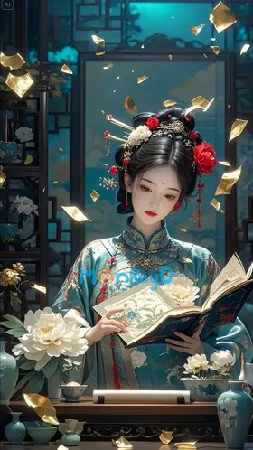 THANH CHI