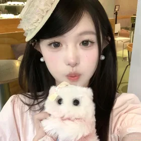 Thanh Mai Của Bạn Trai Có Hệ Thống Trừ Điểm