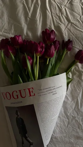 Thanh Xuân Của Miểu Miểu