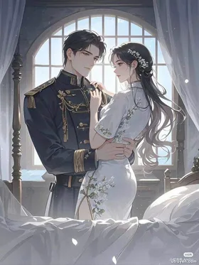 Thanh Xuân Em Là Của Anh