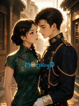 Thập Niên 80: Mang Theo Không Gian Nuôi Con, Vả Mặt Cực Phẩm