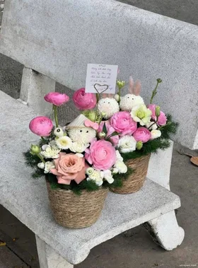 Thất Bại Trong Việc Cưa Đổ Nam Chính