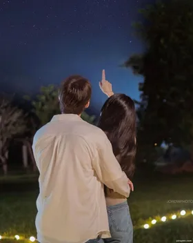 THẬT LÒNG HAY MẠO HIỂM