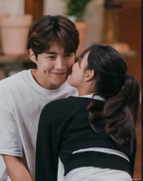 THẬT LÒNG THƯƠNG EM FUll