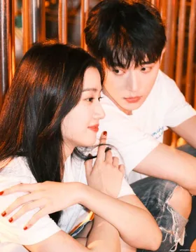 Thật Lòng Thương Nhau