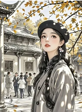 Thay Lòng Đổi Dạ