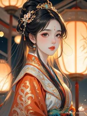 Thề Non Hẹn Biển Cuốn Theo Gió