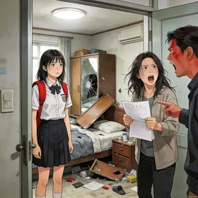 THẾ THÂN TỈNH GIẤC