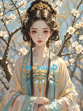 Thê Tử Ta Nhu Nhược, Không Thể Tự Chăm Sóc