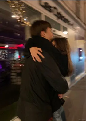 Theo Chồng Nhập Ngũ