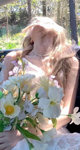 Theo Đuổi Phật Tử Kinh Thành Suốt Ba Năm