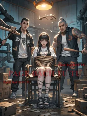 Thi Đại Học Được 732 Điểm , Lại Bị Hoa Khôi Tố Cáo Gian Lận