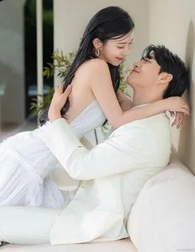 Thí Nghiệm Tình Yêu