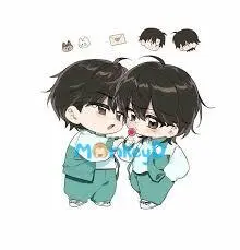 [THÍCH CỐ] TA LÀ MẸ RUỘT TA SỢ AI