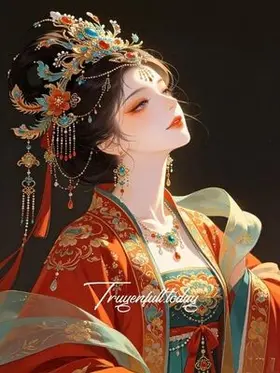 Thích Đùa Không - Da Da