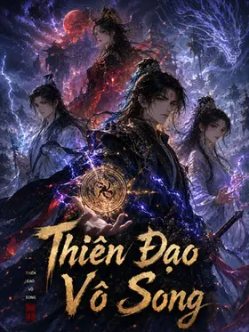 Thiên Đạo Vô Song