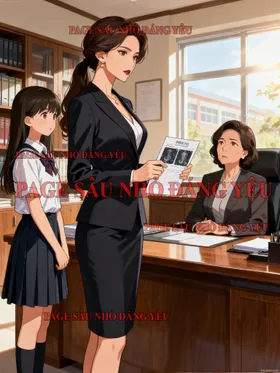 Thiên Kim Dị Ứng Nắng