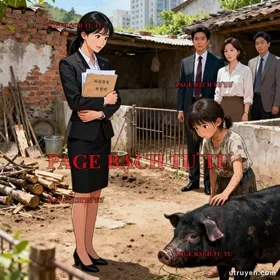 Thiên Kim Giả Danh