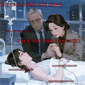 THIÊN KIM GIẢ TRỞ VỀ