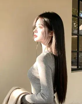 Thiên Phú Vạch Trần