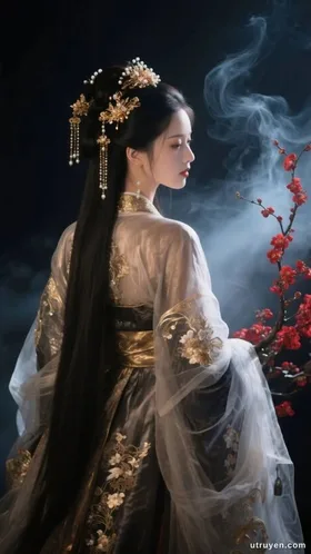 Thiên Sát Cô Tinh