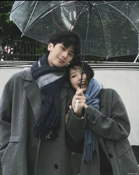 Thịnh Minh Nguyệt