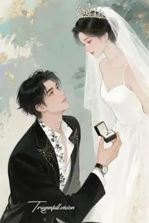 Thoả Hiệp Vì Tình Yêu