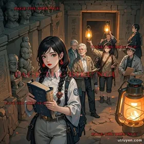 Thỏa thuận ly hôn trong mưa