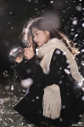 Thoát Khỏi Bể Khổ Tôi Sống Cuộc Sống Mới