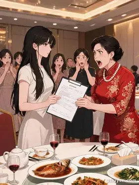 Thoát Khỏi Nhà Ngoại