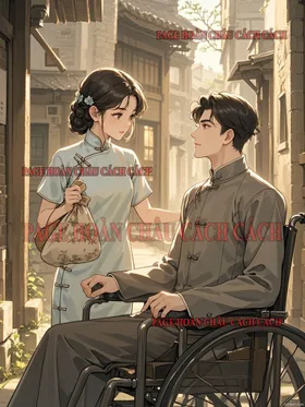 Thôn Nữ Cảm Hóa Công Tử Liệt