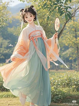 Thôn Nữ Nuôi Heo Gả Vào Lục Môn