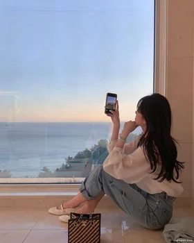 Thù Hận Trong Bóng Đêm