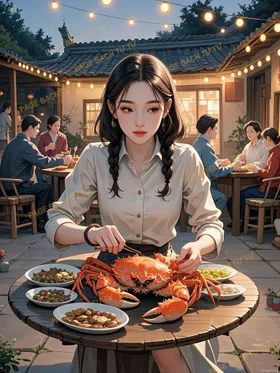 Thủ Khoa 0 Điểm