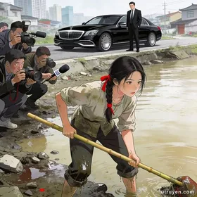 Thủ Khoa Vớt X a c