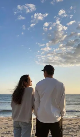 Thu Lại Tình Yêu