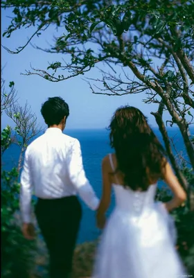 Thử Thách Mạo Hiểm